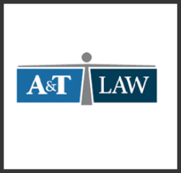 A&T International Legal Consultant