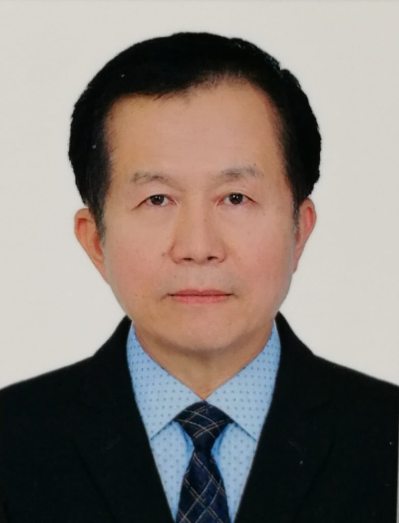 Mr. Adisak Prapaikornkiet Managing Director